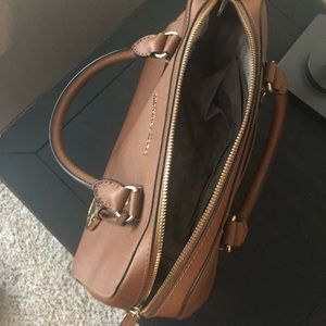Michael Kors Bags - Michael Kors purse Michael Kors Bags - Michael Kors purse